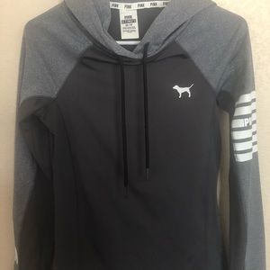 PINK Victoria’s Secret Ultimate Hoodie